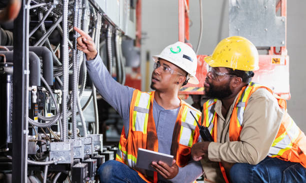  Baraga, MI Electrician Pros